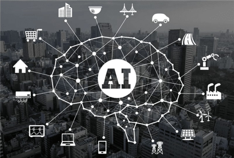 Keunggulan dan Kelemahan Penerapan Teknologi AI dalam Bisnis